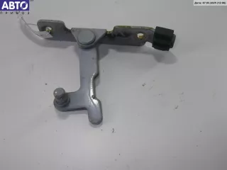 41618132002 Петля капота правая BMW 3 E36 Арт 54366914, вид 1
