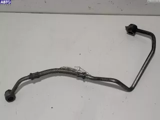 9686668880 Трубка масляная турбины Peugeot 308 1 Арт 54392590