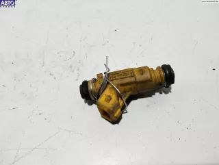 0280155994 Форсунка топливная Peugeot 607 Арт 54392676, вид 1