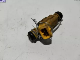 0280155994 Форсунка топливная Peugeot 607 Арт 54392676, вид 2