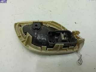 8200000723 Ручка двери внутренняя задняя левая Renault Espace 4 Арт 54193318, вид 2