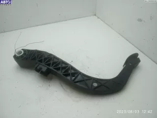 15400525r240 Педаль тормоза Fiat Ducato 4 Арт 54395857, вид 2