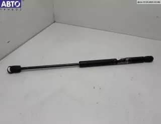 6N0827550A Амортизатор крышки (двери) багажника Volkswagen Polo 4 Арт 54303595, вид 1