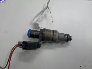 12564446 Форсунка топливная Opel Vectra C  Арт 54200176, вид 2