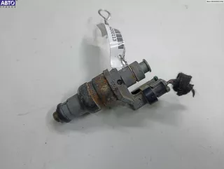 12565474 Форсунка топливная Opel Zafira A Арт 54200113, вид 2