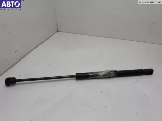 6N0827550A Амортизатор крышки (двери) багажника Volkswagen Polo 4 Арт 54121733, вид 1