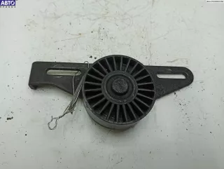 Механизм натяжения ремня, цепи Renault Scenic 1 Арт 54391090