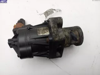 55566052 Клапан EGR (рециркуляции выхлопных газов) Opel Insignia 1 Арт 54392634, вид 2