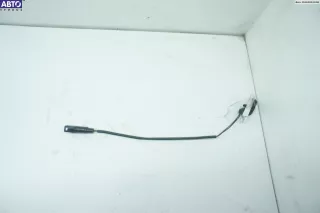 93BG17666 Форсунка омывателя Ford Mondeo 2 Арт 54391767, вид 2