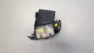 LS385800 Дефлектор обдува салона Citroen Jumper 2 Арт 8354898, вид 2