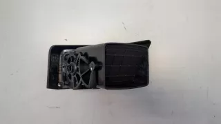 LS385800 Дефлектор обдува салона Citroen Jumper 2 Арт 8354898, вид 3