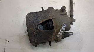 1K0615124D Суппорт тормозной передний правый Volkswagen Fox Арт 8358767, вид 1