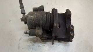 1K0615124D Суппорт тормозной передний правый Volkswagen Fox Арт 8358767, вид 2