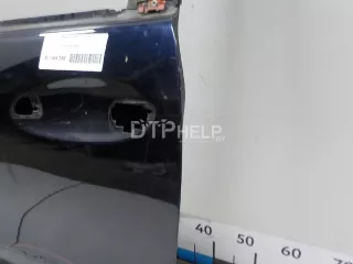2037200505 Дверь передняя левая Mercedes C W203 Арт AM52200951, вид 12