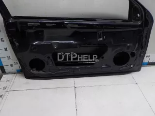 2037200505 Дверь передняя левая Mercedes C W203 Арт AM52200951, вид 16