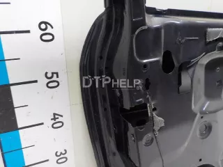 2037200505 Дверь передняя левая Mercedes C W203 Арт AM52200951, вид 18