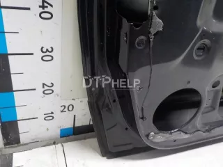 2037200505 Дверь передняя левая Mercedes C W203 Арт AM52200951, вид 19