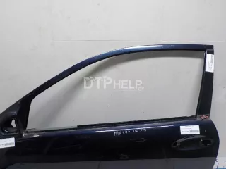 2037200505 Дверь передняя левая Mercedes C W203 Арт AM52200951, вид 3