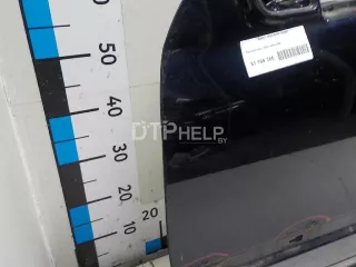 2037200505 Дверь передняя левая Mercedes C W203 Арт AM52200951, вид 10