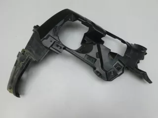  Кронштейн переднего бампера BMW X2 F39 Арт smt134738, вид 1