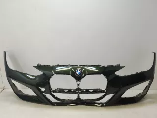 51119854248 бампер BMW 4 G22/G23 Арт lz197201, вид 1