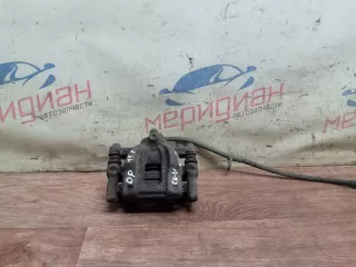 43018SWWG00 Суппорт тормозной задний правый HONDA CR-V 4 2015 Honda CR-V 4 Арт AV54898, вид 1