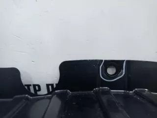 51127338778 Пыльник Бампера BMW X3 F25 Арт TP56367, вид 6