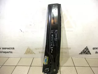 96344095 Центральная стойка кузова Chevrolet Rezzo Арт TP56408, вид 7
