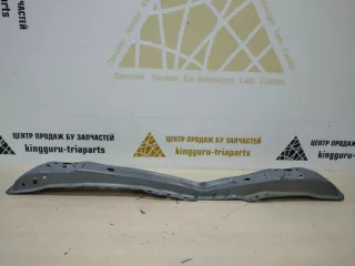 752101176R Усилитель бампера Renault Arkana Арт TP56489, вид 1