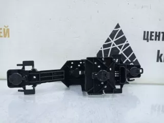 63219477857 Плата фонаря MINI COUNTRYMAN F60 Арт TP56549, вид 4