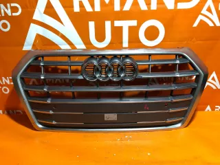 80A853651JRP5, 80a853651c решетка радиатора Audi Q5 2 Арт AR88662, вид 1