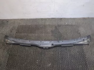 51718402642ll Решетка стеклоочистителя (Дождевик) BMW X5 E53 Арт 8360492, вид 1