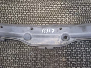 51718402642ll Решетка стеклоочистителя (Дождевик) BMW X5 E53 Арт 8360492, вид 2