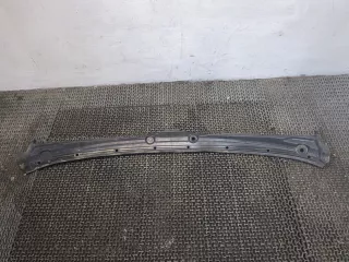 51718402642ll Решетка стеклоочистителя (Дождевик) BMW X5 E53 Арт 8360492, вид 4