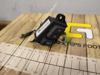  Блок кнопок Kia Ceed 2 Арт 00080745