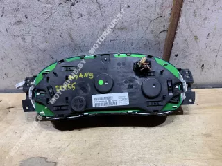 248104962R Щиток приборов (приборная панель) Renault Sandero Stepway 2 Арт 00080455, вид 4