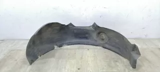 6N0809961,6N0820601 Защита арок передняя правая (подкрылок) Volkswagen Polo 3 Арт 2082148, вид 3