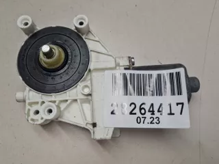 67626927027 Моторчик стеклоподъёмника передний левый BMW X1 E84 Арт ZAP304210, вид 1