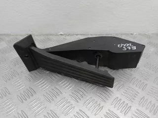 6759723 Педаль газа BMW 7 E65/E66 Арт 00220728, вид 1
