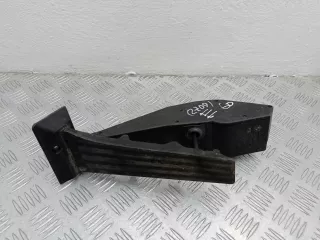 6772645 Педаль газа BMW 5 E60/E61 Арт 00205780, вид 1