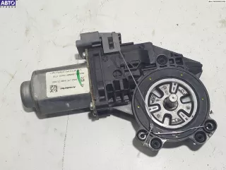 0904082324054 Моторчик стеклоподъемника передний правый Citroen C3 Picasso Арт 54366217, вид 3
