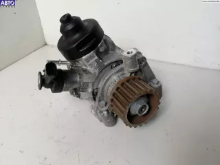 H8201434847 ТНВД Nissan Micra K14 Арт 54394111, вид 1