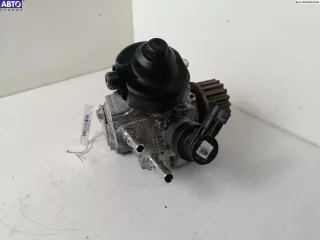 H8201434847 ТНВД Nissan Micra K14 Арт 54394111, вид 3