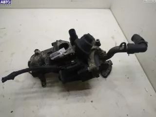 1685740 , AV6Q-9D475-AB Клапан EGR (рециркуляции выхлопных газов) Ford Focus 3 Арт 54394168, вид 1