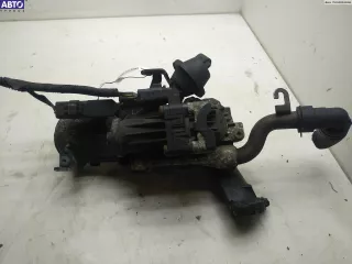 1685740 , AV6Q-9D475-AB Клапан EGR (рециркуляции выхлопных газов) Ford Focus 3 Арт 54394168, вид 2