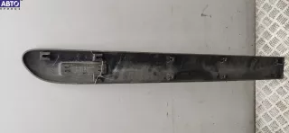 9622690877 Молдинг двери передней правой Citroen Xsara Арт 54331601, вид 2