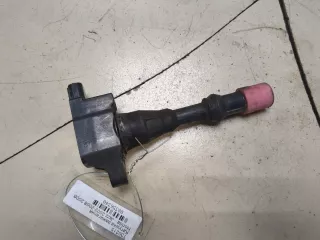 30520PWA00330521PWA003 Катушка зажигания Honda Jazz 1 Арт 8356340, вид 1