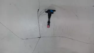 30520PWA00330521PWA003 Катушка зажигания Honda Jazz 1 Арт 8356340, вид 3