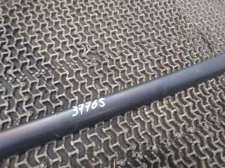 7M3860025 Дуги на крышу (рейлинги) Volkswagen Sharan 1 restailing Арт 8361628, вид 2