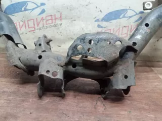 52371T0GR00 Рычаг задний левый HONDA CR-V 4 2015 Honda CR-V 4 Арт AV54901, вид 7